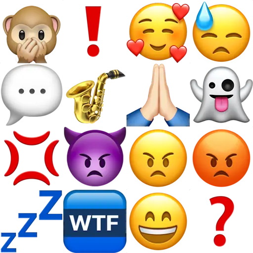 17ios-emoji-by-debikv