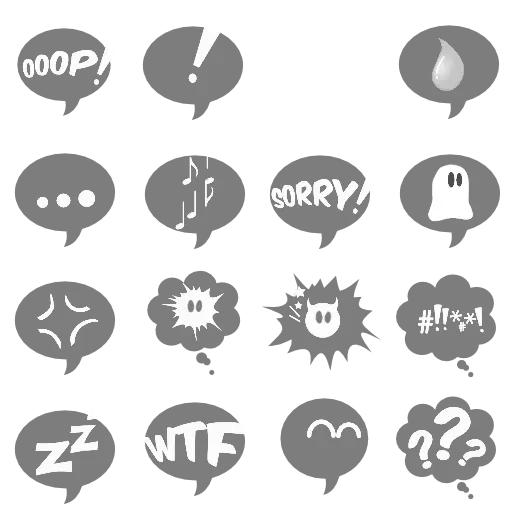 Default_Black