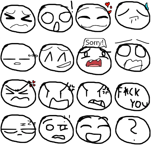 Moje_Emotki_Definitive_Edition
