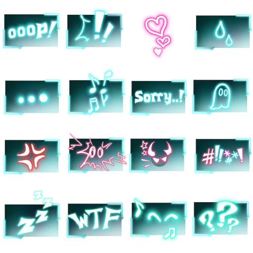 Neon