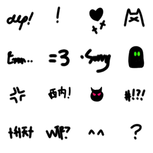 Project_Capture_50