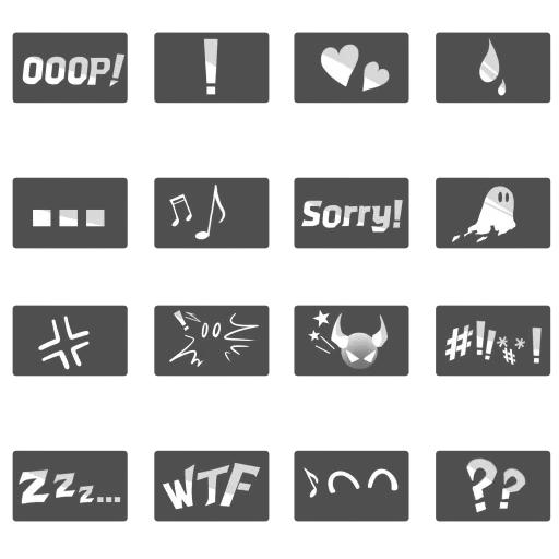 High_contrast