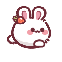 平凡..