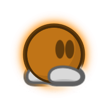 DoN