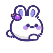 MowHite